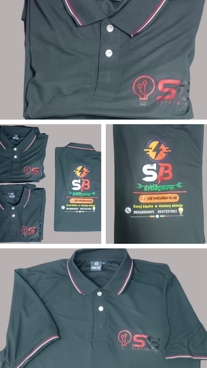 WhatsApp Image 2025-10-14 at 11.51.23 AM.jpeg